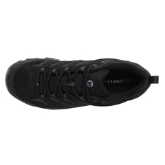 MERRELL(ﾒﾚﾙ) |大きいサイズ【29cm 30cm】MERRELL メレル MOAB 3 SYNTHETIC GORE-TEX モアブ 3 シンセティック ゴアテックス J500239 J500247