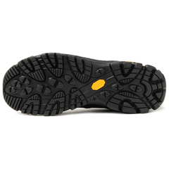 MERRELL(ﾒﾚﾙ) |大きいサイズ【29cm 30cm】MERRELL メレル MOAB 3 SYNTHETIC GORE-TEX モアブ 3 シンセティック ゴアテックス J500239 J500247