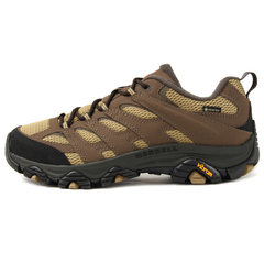 MERRELL(ﾒﾚﾙ) |大きいサイズ【29cm 30cm】MERRELL メレル MOAB 3 SYNTHETIC GORE-TEX モアブ 3 シンセティック ゴアテックス J500239 J500247