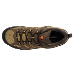 MERRELL(ﾒﾚﾙ) |大きいサイズ【29cm 30cm】MERRELL メレル MOAB 3 SYNTHETIC GORE-TEX モアブ 3 シンセティック ゴアテックス J500239 J500247