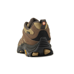 MERRELL(ﾒﾚﾙ) |大きいサイズ【29cm 30cm】MERRELL メレル MOAB 3 SYNTHETIC GORE-TEX モアブ 3 シンセティック ゴアテックス J500239 J500247