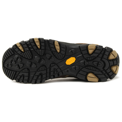 MERRELL(ﾒﾚﾙ) |大きいサイズ【29cm 30cm】MERRELL メレル MOAB 3 SYNTHETIC GORE-TEX モアブ 3 シンセティック ゴアテックス J500239 J500247
