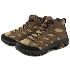 大きいサイズ【29cm 30cm】MERRELL メレル MOAB 3 SYNTHETIC