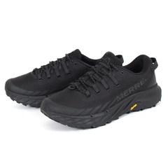 MERRELL(ﾒﾚﾙ) スニーカー通販 | NEXT FOCUS ONLINE STORE