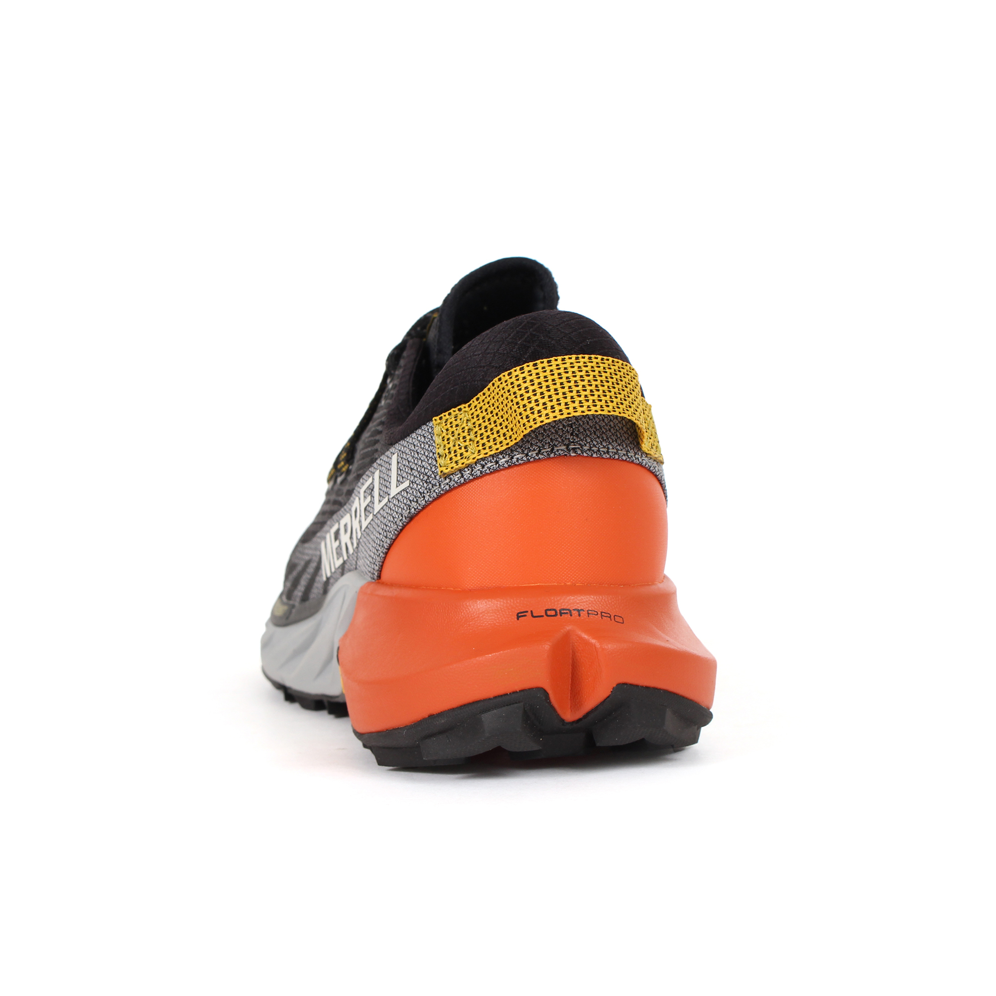 ピナクル！！ NATHAN ピナクル ラン ライト ベスト - サッポロスキッド