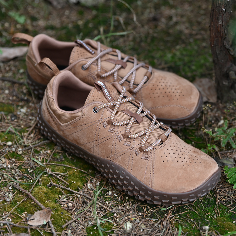 MERRELL メレル WRAPT ラプト J036015 J037753 / MERRELL（ﾒﾚﾙ 