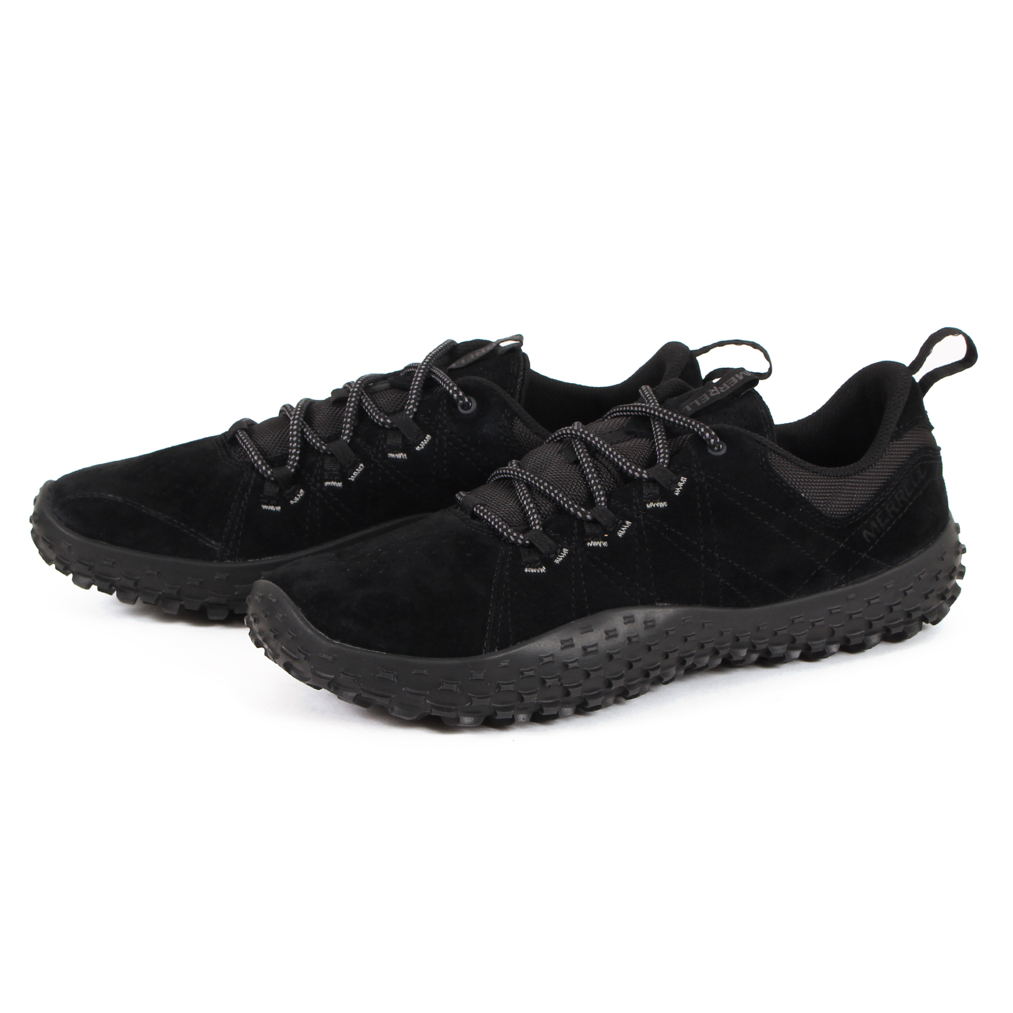 MERRELL メレル WRAPT ラプト J036015 J037753 / MERRELL（ﾒﾚﾙ 