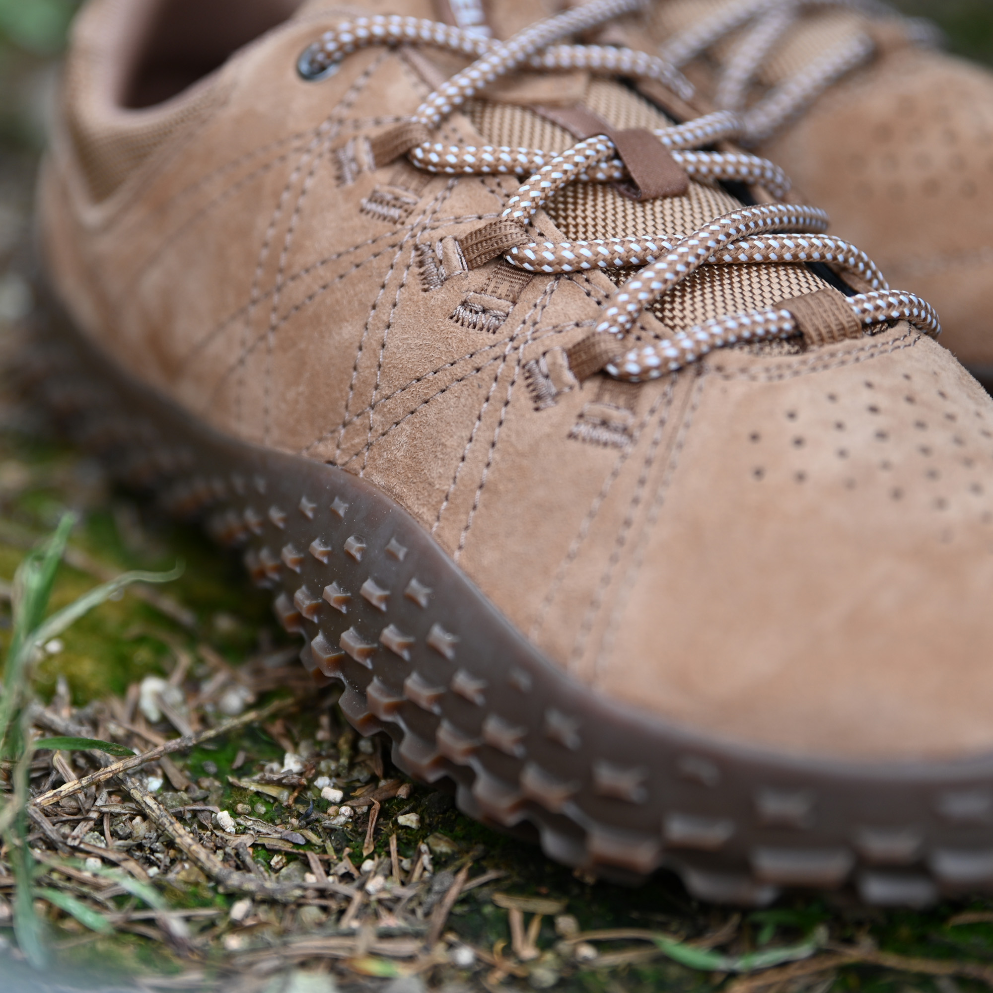 MERRELL メレル WRAPT ラプト J036015 J037753 / MERRELL（ﾒﾚﾙ