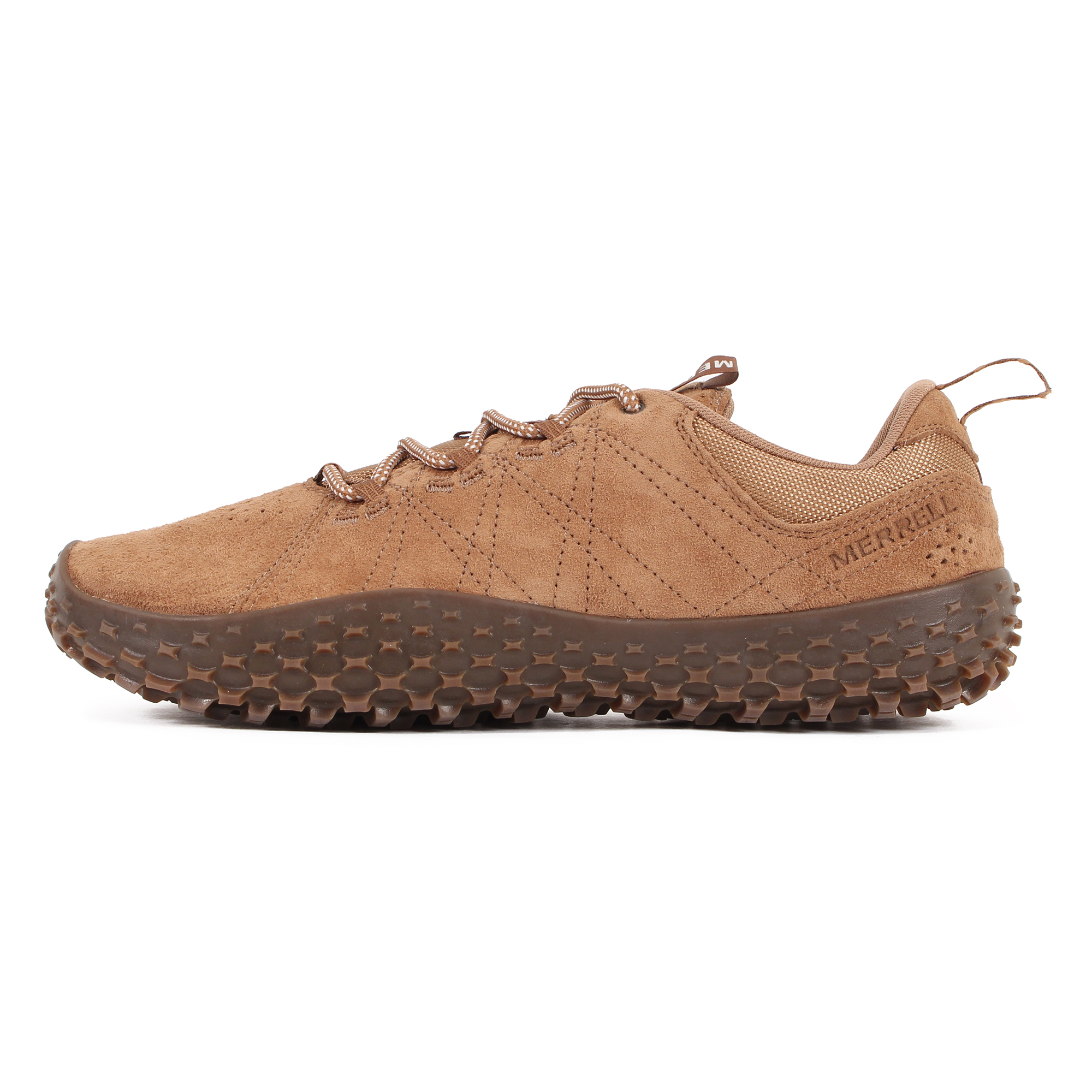 MERRELL メレル WRAPT ラプト J036015 J037753 / MERRELL（ﾒﾚﾙ