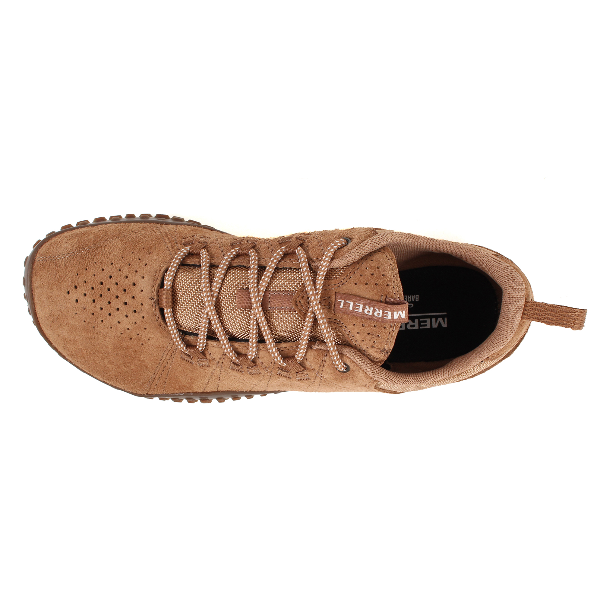 MERRELL メレル WRAPT ラプト J036015 J037753 / MERRELL（ﾒﾚﾙ