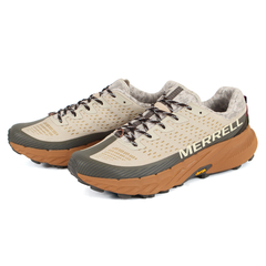 MERRELL(ﾒﾚﾙ) |MERRELL メレル AGILITY PEAK 5 アジリティー ピーク 5 J067767 J068045