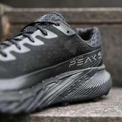 MERRELL(ﾒﾚﾙ) |MERRELL メレル AGILITY PEAK 5 アジリティー ピーク 5 J067767 J068045