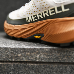 MERRELL(ﾒﾚﾙ) |MERRELL メレル AGILITY PEAK 5 アジリティー ピーク 5 J067767 J068045