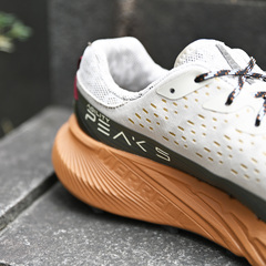 MERRELL(ﾒﾚﾙ) |MERRELL メレル AGILITY PEAK 5 アジリティー ピーク 5 J067767 J068045