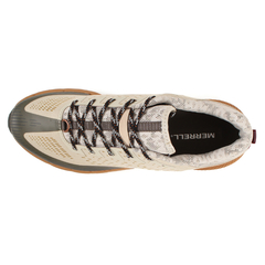 MERRELL(ﾒﾚﾙ) |MERRELL メレル AGILITY PEAK 5 アジリティー ピーク 5 J067767 J068045