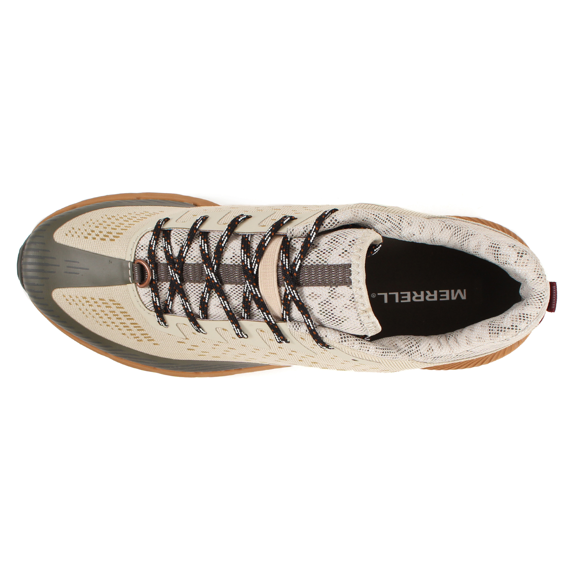 MERRELL メレル AGILITY PEAK 5 アジリティー ピーク 5 J067767