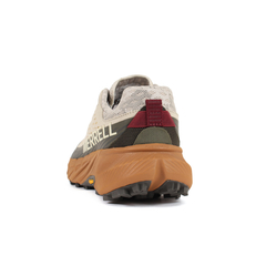 MERRELL(ﾒﾚﾙ) |MERRELL メレル AGILITY PEAK 5 アジリティー ピーク 5 J067767 J068045