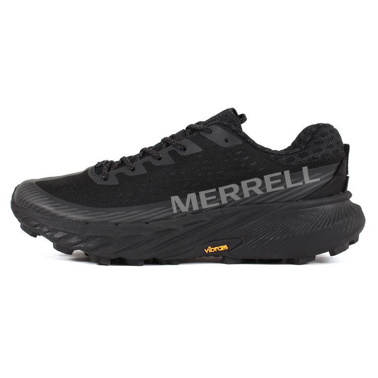 MERRELL メレル AGILITY PEAK 5 アジリティー ピーク 5 J067767 J068045