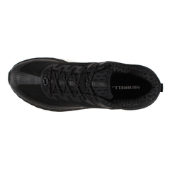 MERRELL(ﾒﾚﾙ) |MERRELL メレル AGILITY PEAK 5 アジリティー ピーク 5 J067767 J068045
