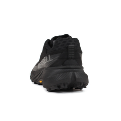 MERRELL(ﾒﾚﾙ) |MERRELL メレル AGILITY PEAK 5 アジリティー ピーク 5 J067767 J068045