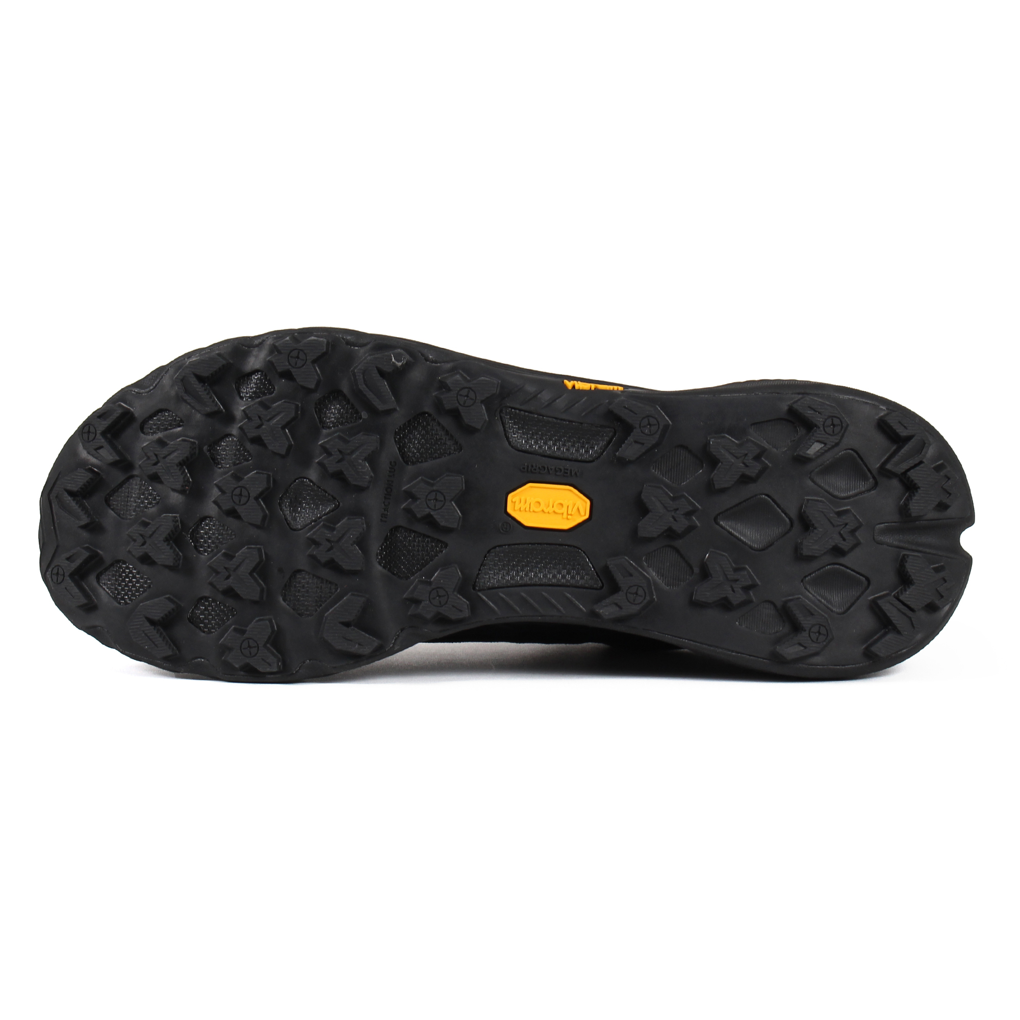 MERRELL メレル AGILITY PEAK 5 アジリティー ピーク 5 J067767 J068045