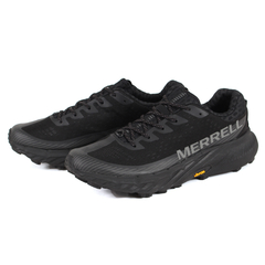 MERRELL(ﾒﾚﾙ) |大きいサイズ【29cm 30cm】MERRELL メレル AGILITY PEAK 5 アジリティー ピーク 5 J067767 J068045