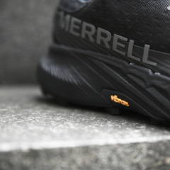 MERRELL(ﾒﾚﾙ) |大きいサイズ【29cm 30cm】MERRELL メレル AGILITY PEAK 5 アジリティー ピーク 5 J067767 J068045