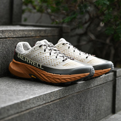 MERRELL(ﾒﾚﾙ) |大きいサイズ【29cm 30cm】MERRELL メレル AGILITY PEAK 5 アジリティー ピーク 5 J067767 J068045