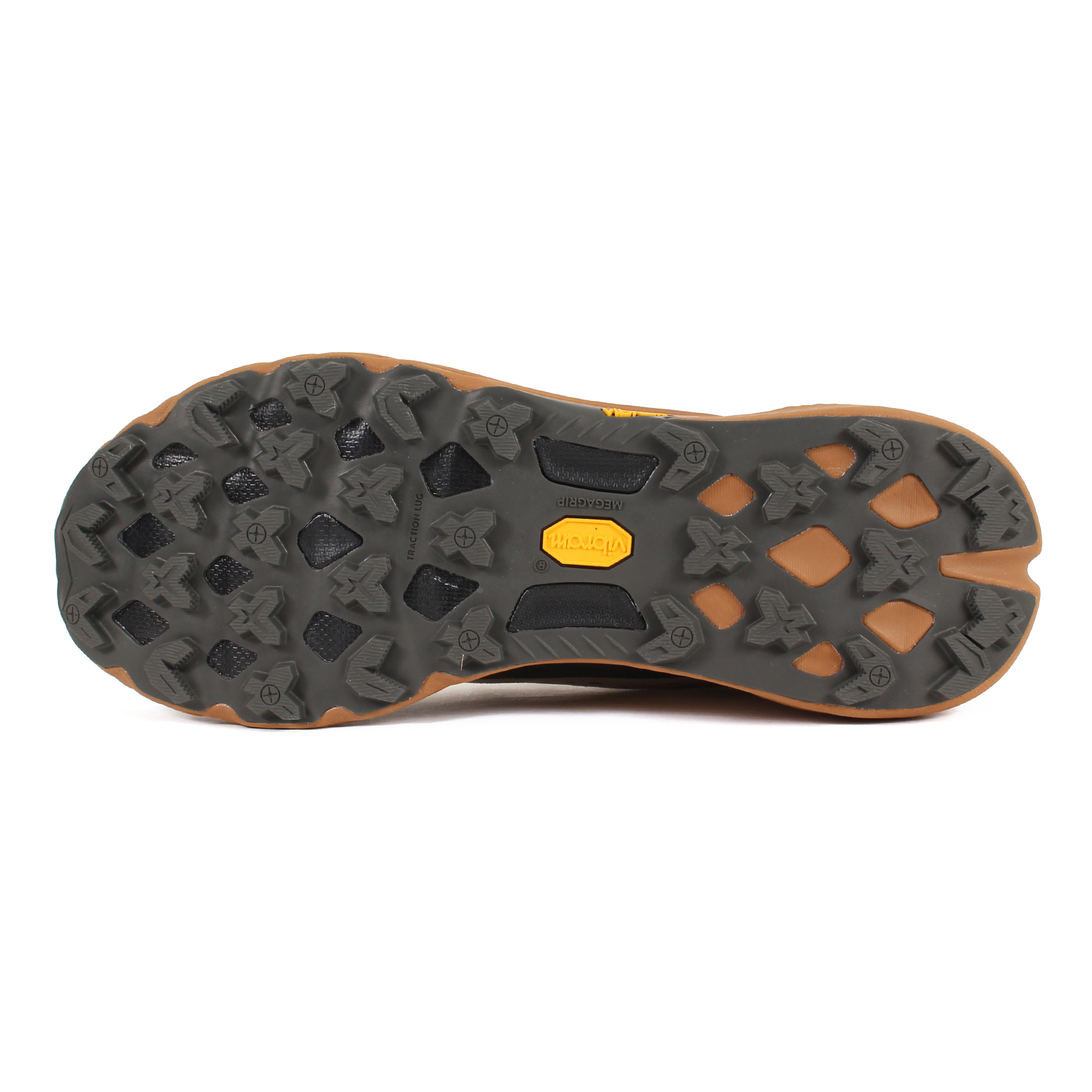 大きいサイズ【29cm 30cm】MERRELL メレル AGILITY PEAK 5