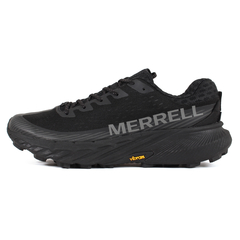 MERRELL(ﾒﾚﾙ) |大きいサイズ【29cm 30cm】MERRELL メレル AGILITY PEAK 5 アジリティー ピーク 5 J067767 J068045