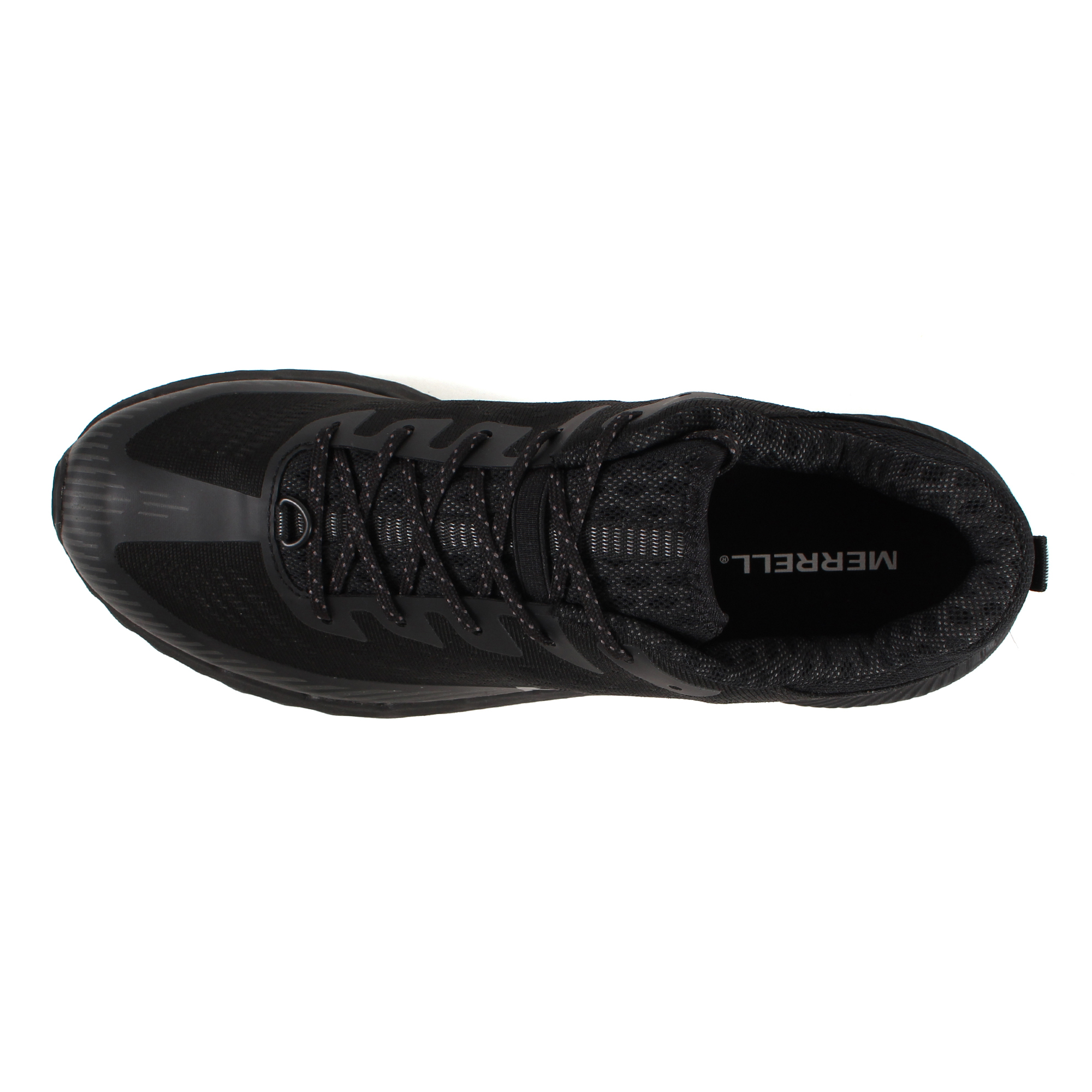 大きいサイズ【29cm 30cm】MERRELL メレル AGILITY PEAK 5