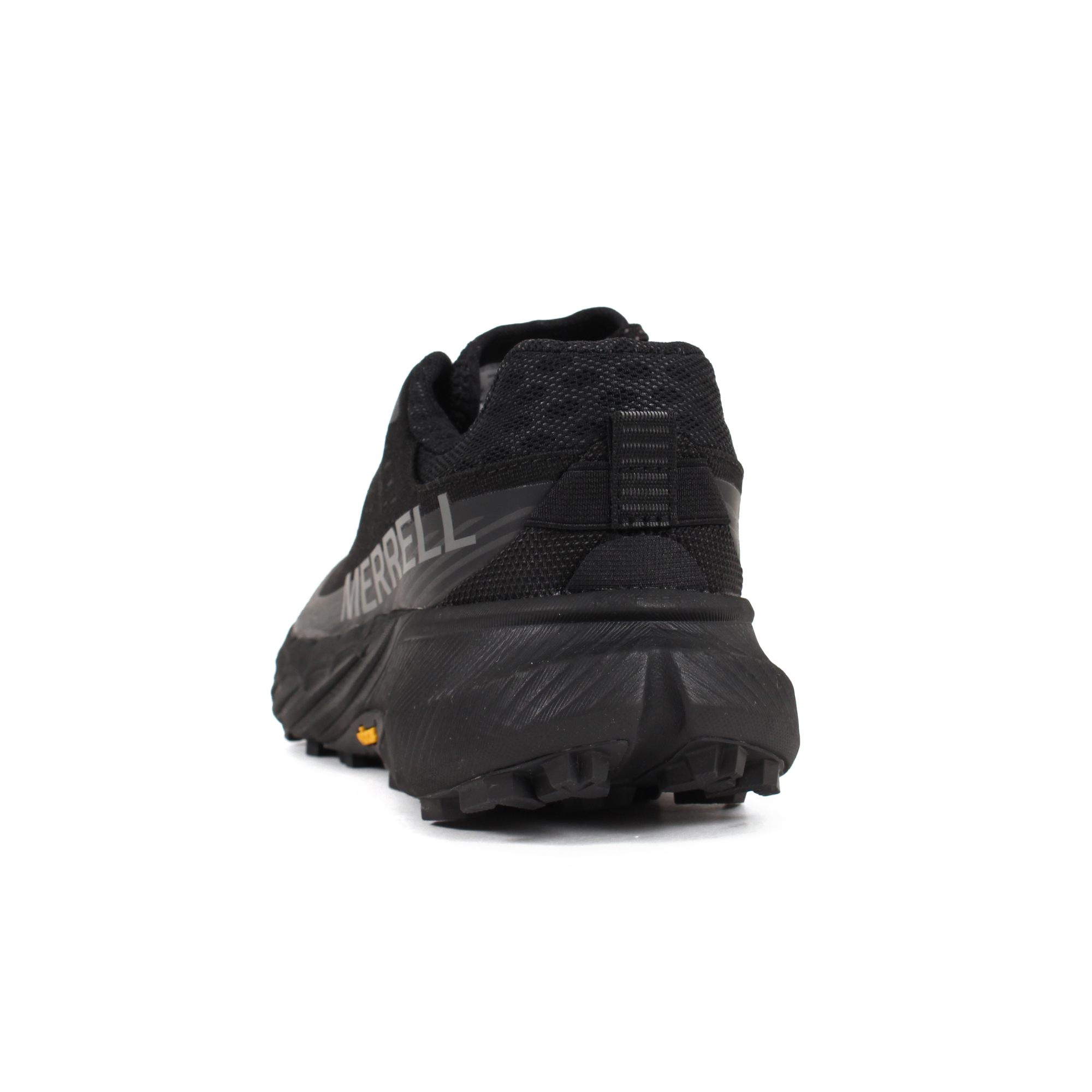大きいサイズ【29cm 30cm】MERRELL メレル AGILITY PEAK 5