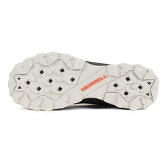 MERRELL(ﾒﾚﾙ) |MERRELL メレル SPEED ECO WP スピード エコ ウォータープルーフ J036999 チャコール/タンジェリン