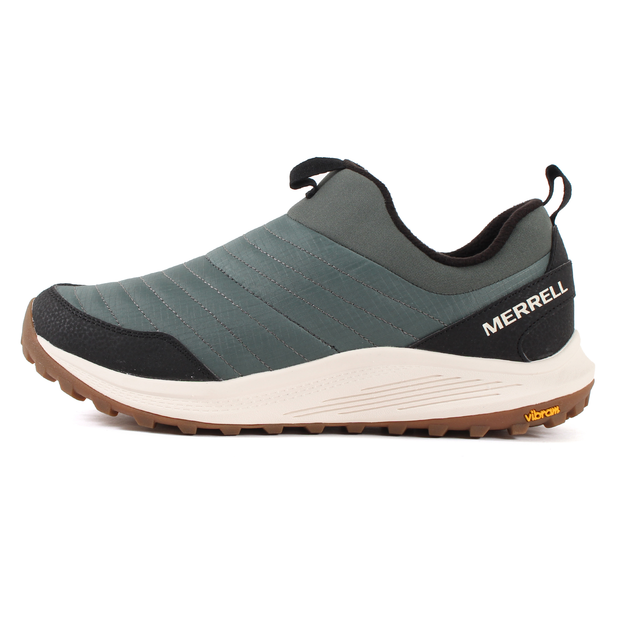 MERRELL メレル NOVA 3 THERMO MOC ノバ 3 サーモ モック J067737