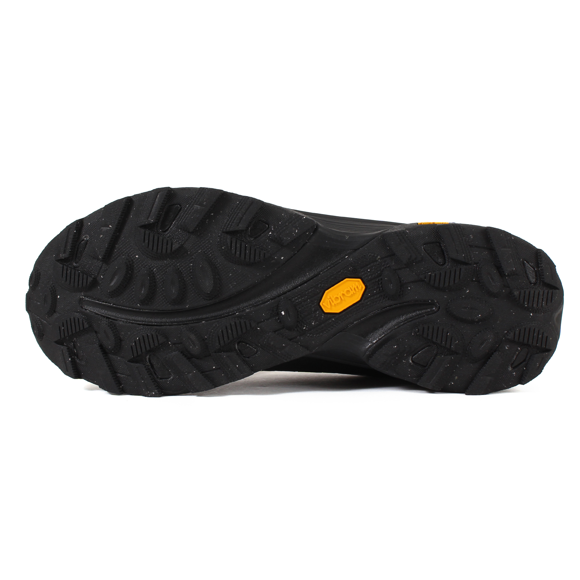 MERRELL メレル MOAB SPEED STORM GORE-TEX モアブスピードストーム