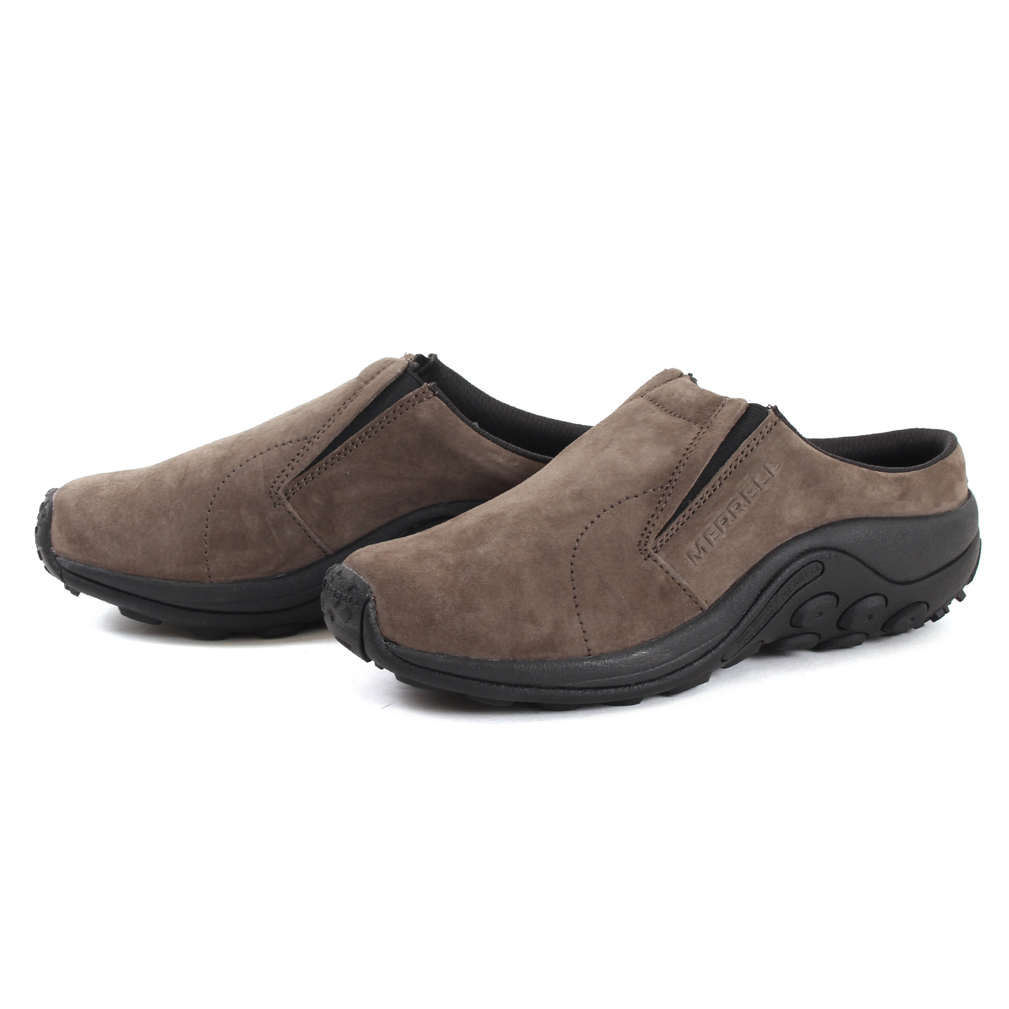 MERRELL メレル JUNGLE SLIDE ジャングル スライド J004088 J003966