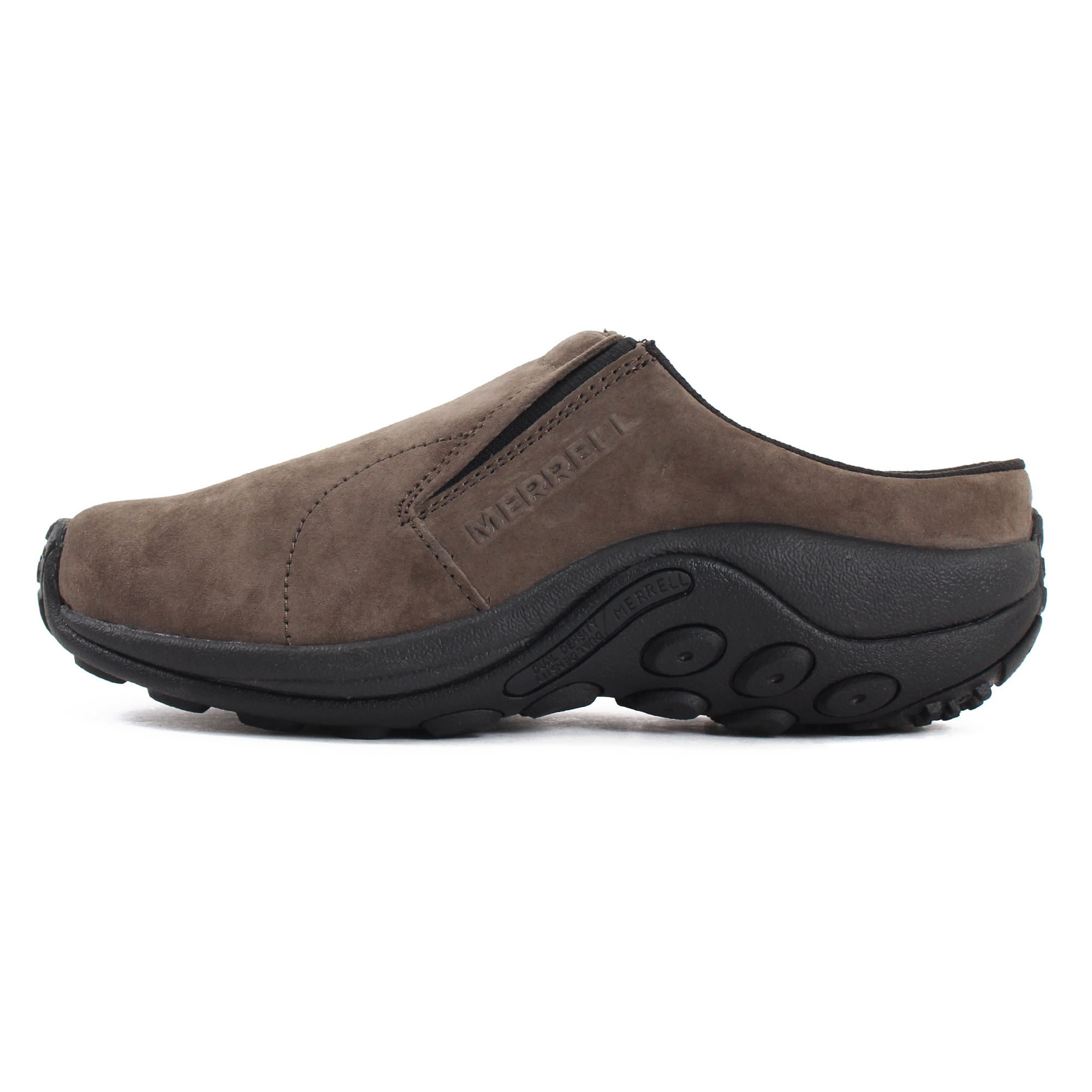 MERRELL メレル JUNGLE SLIDE ジャングル スライド J004088 J003966