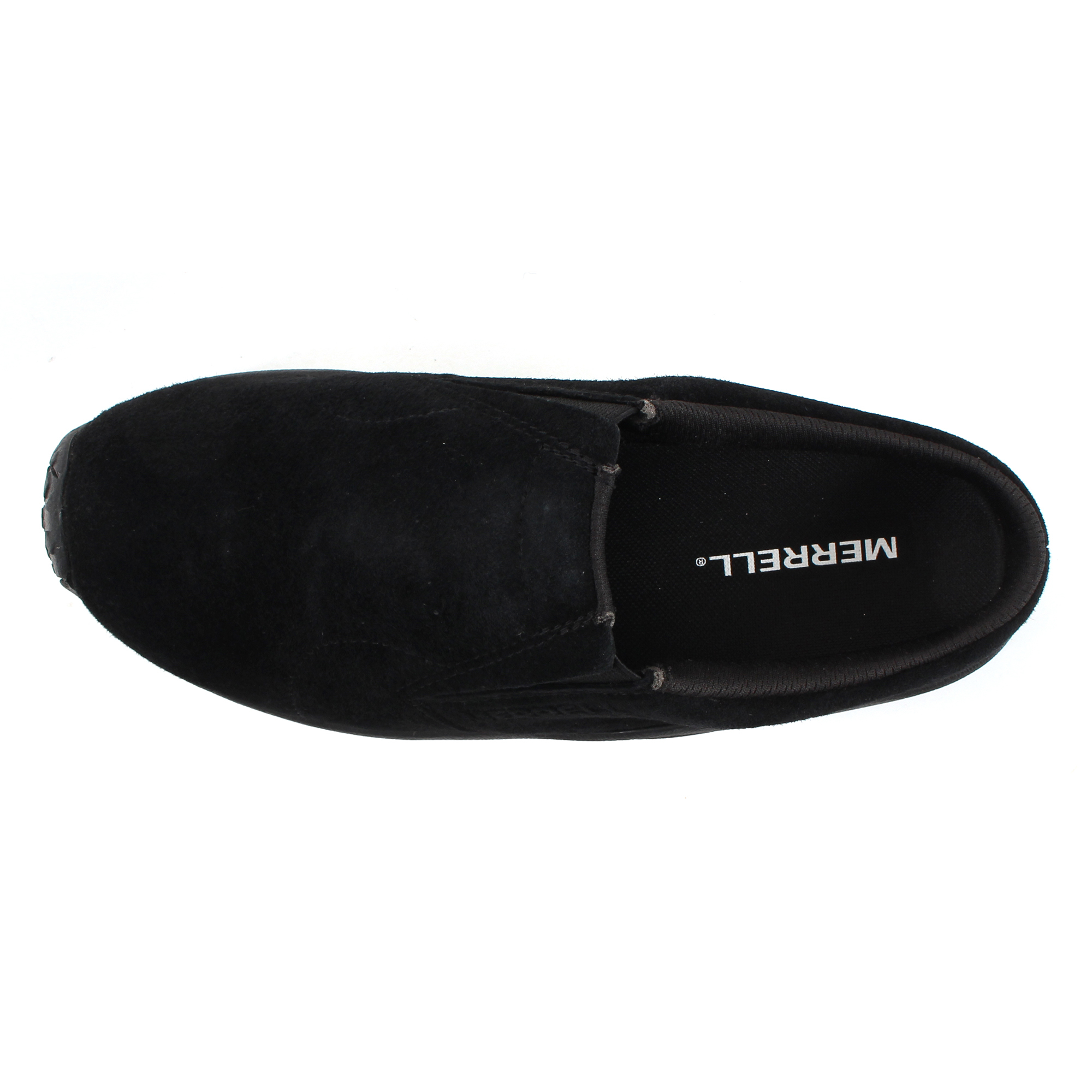 MERRELL メレル JUNGLE SLIDE ジャングル スライド J004088