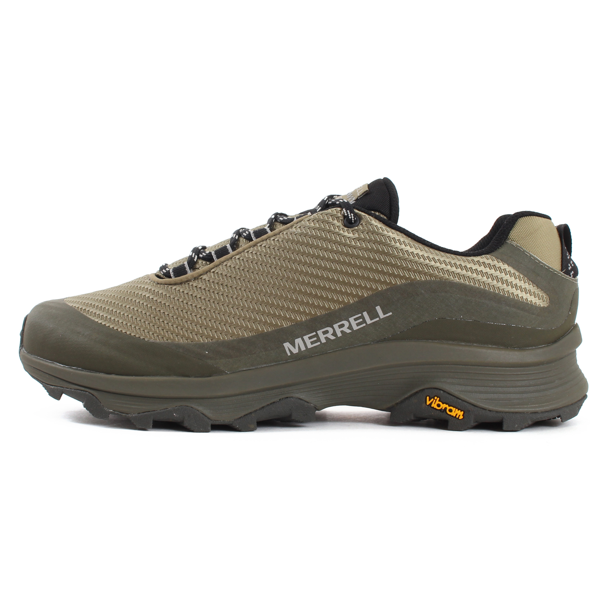 MERRELL メレル MOAB SPEED STORM GORE TEX モアブ スピード ストーム 