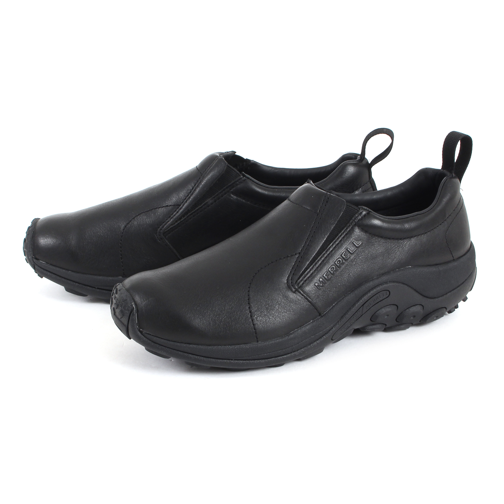 MERRELL メレル JUNGLE MOC LEATHER 2 ジャングルモック レザー 2