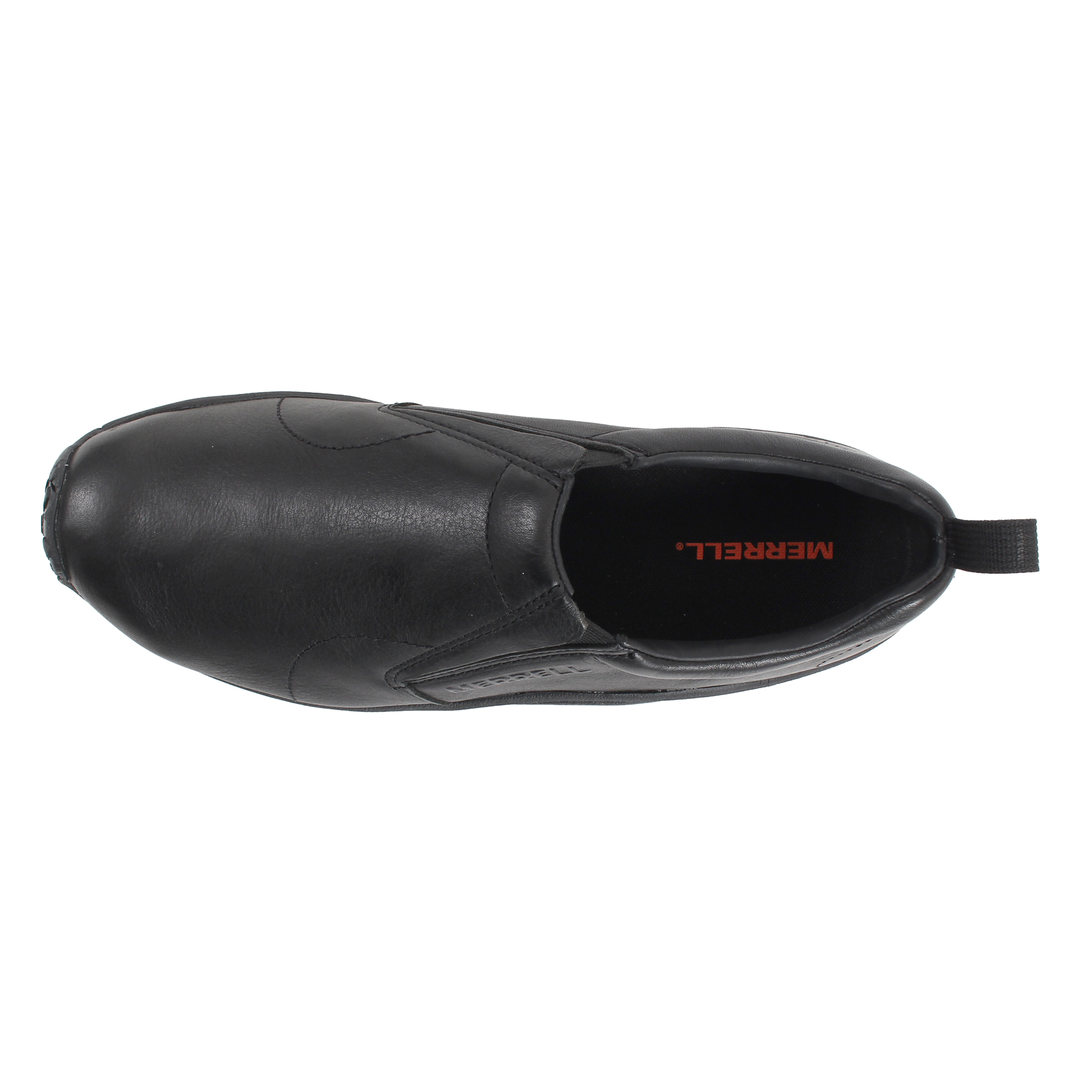 MERRELL メレル JUNGLE MOC LEATHER 2 ジャングルモック レザー