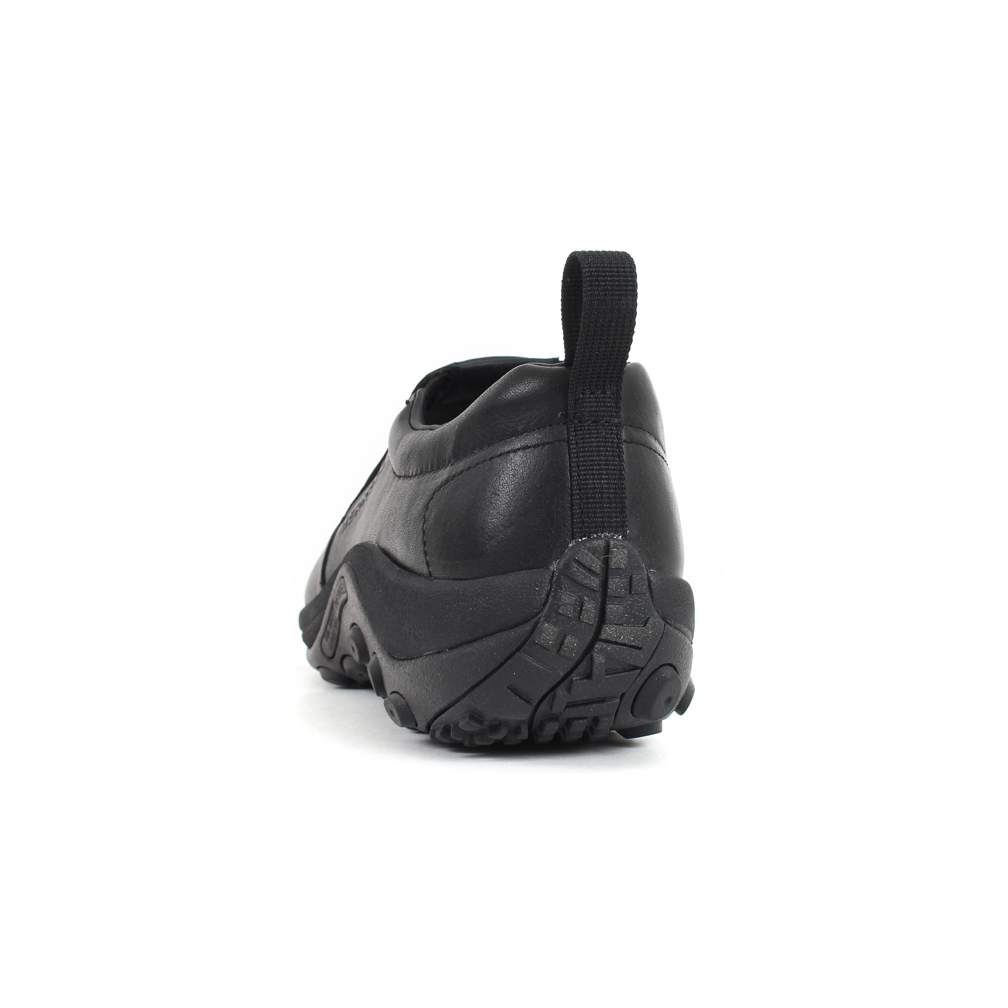 MERRELL メレル JUNGLE MOC LEATHER 2 ジャングルモック レザー 2