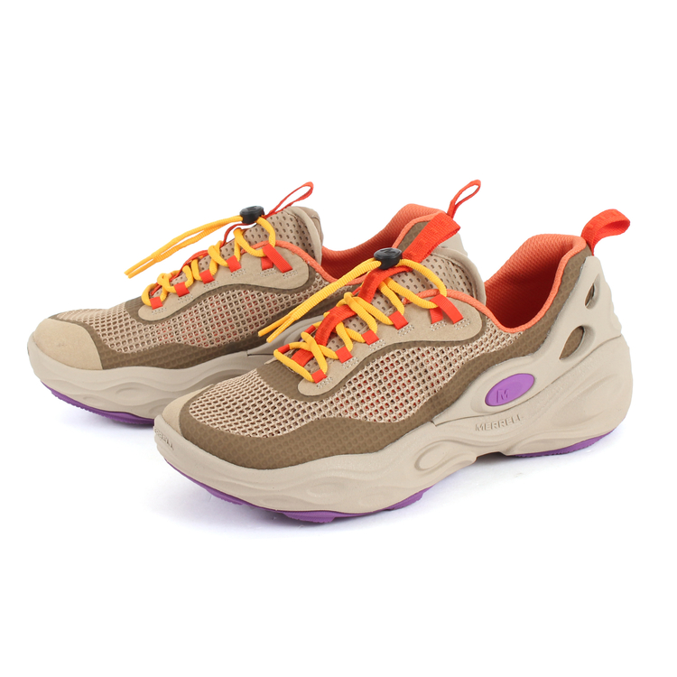 MERRELL(ﾒﾚﾙ) |MERRELL メレル HYDRO NEXT GEN HIKER ハイドロ ネクスト ジェン ハイカー J005745 J006027