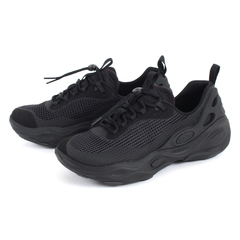 MERRELL(ﾒﾚﾙ) |MERRELL メレル HYDRO NEXT GEN HIKER ハイドロ ネクスト ジェン ハイカー J005745 J006027