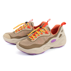 MERRELL(ﾒﾚﾙ) |MERRELL メレル HYDRO NEXT GEN HIKER ハイドロ ネクスト ジェン ハイカー J005745 J006027