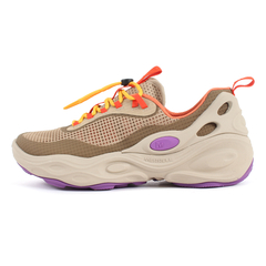 MERRELL(ﾒﾚﾙ) |MERRELL メレル HYDRO NEXT GEN HIKER ハイドロ ネクスト ジェン ハイカー J005745 J006027