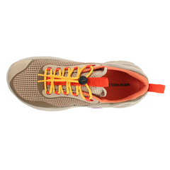 MERRELL(ﾒﾚﾙ) |MERRELL メレル HYDRO NEXT GEN HIKER ハイドロ ネクスト ジェン ハイカー J005745 J006027
