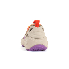 MERRELL(ﾒﾚﾙ) |MERRELL メレル HYDRO NEXT GEN HIKER ハイドロ ネクスト ジェン ハイカー J005745 J006027