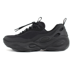 MERRELL(ﾒﾚﾙ) |MERRELL メレル HYDRO NEXT GEN HIKER ハイドロ ネクスト ジェン ハイカー J005745 J006027