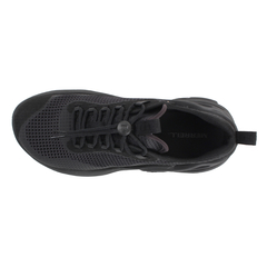 MERRELL(ﾒﾚﾙ) |MERRELL メレル HYDRO NEXT GEN HIKER ハイドロ ネクスト ジェン ハイカー J005745 J006027